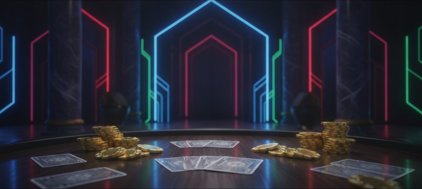 Fun Casino