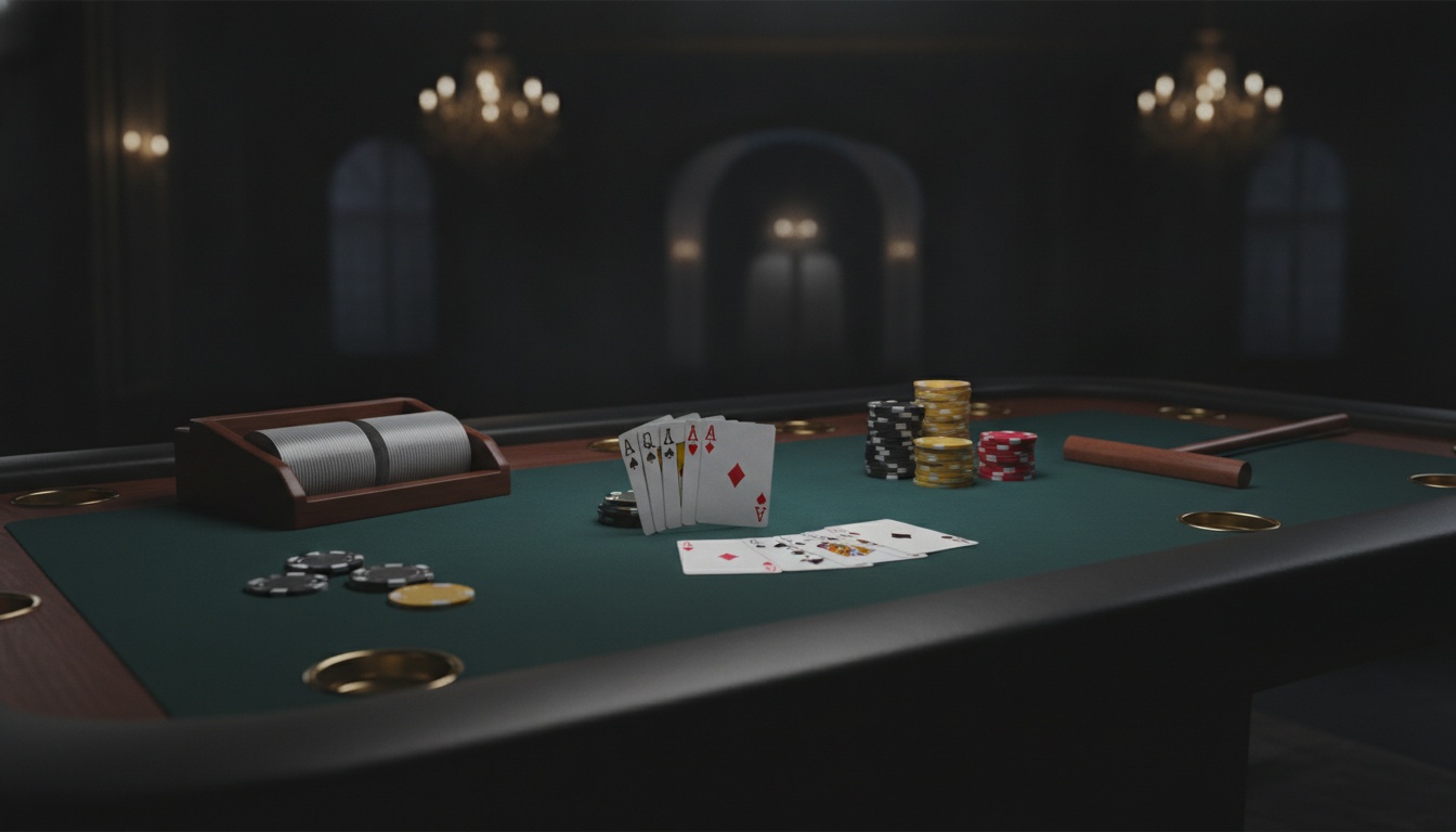 Explore Payment Methods and Withdrawal Times at Fun Casino